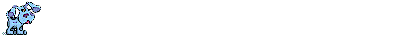 Pixel Divider