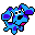 Showcase GIF 2